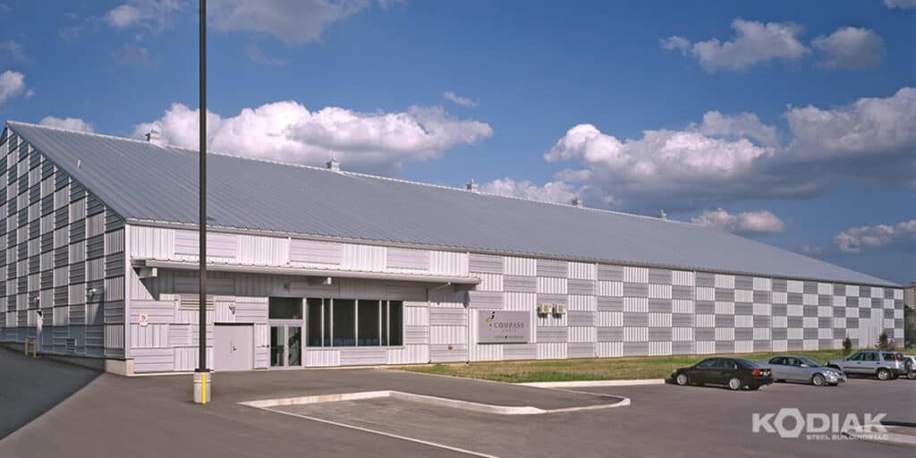 /preengineeredsteelbuildingkodiaksteelbuildingsllcgoingtampaflorida/