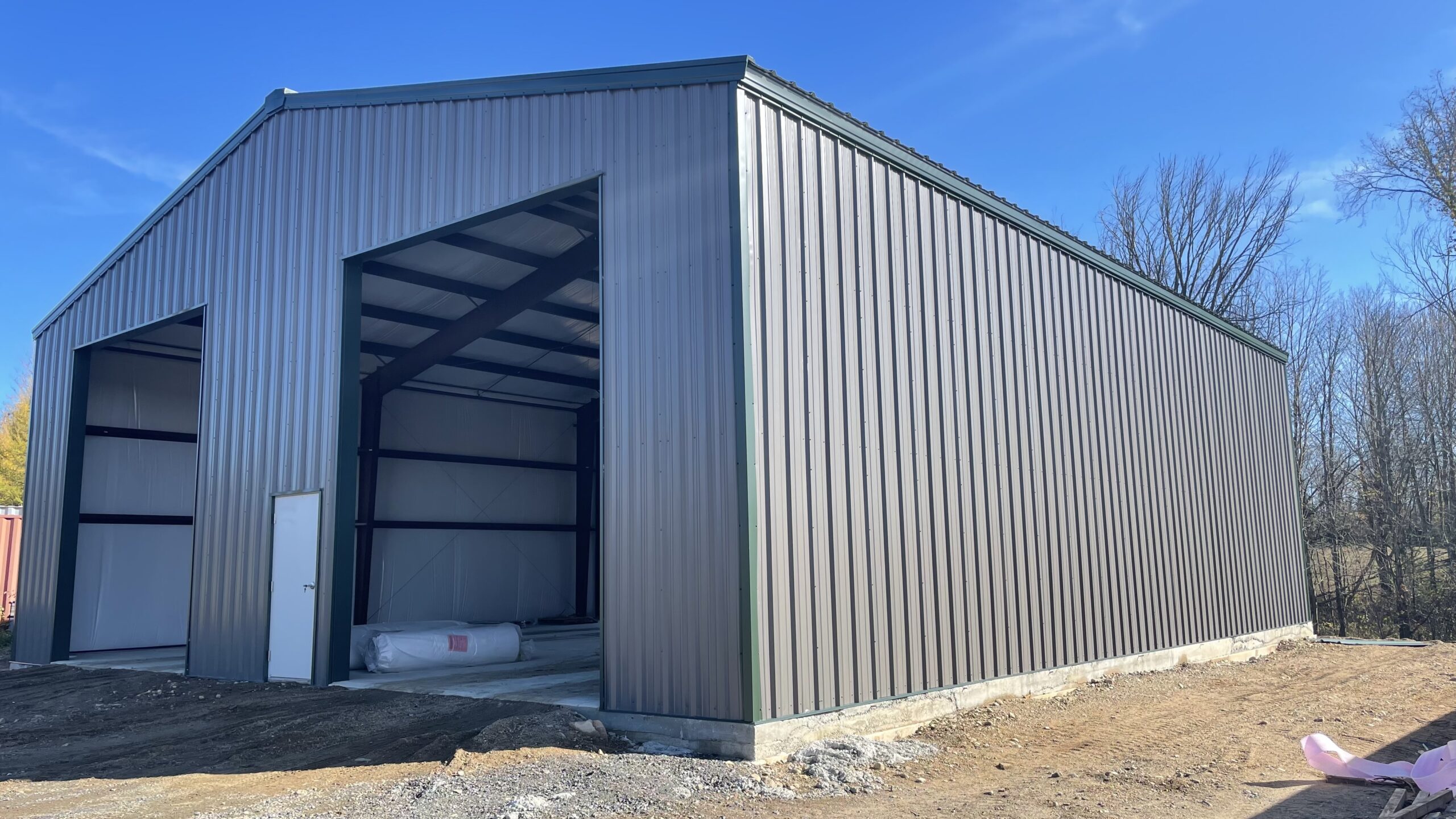 50X60X18_prefab_garage_shop_kodiak_steel_buildings_01
