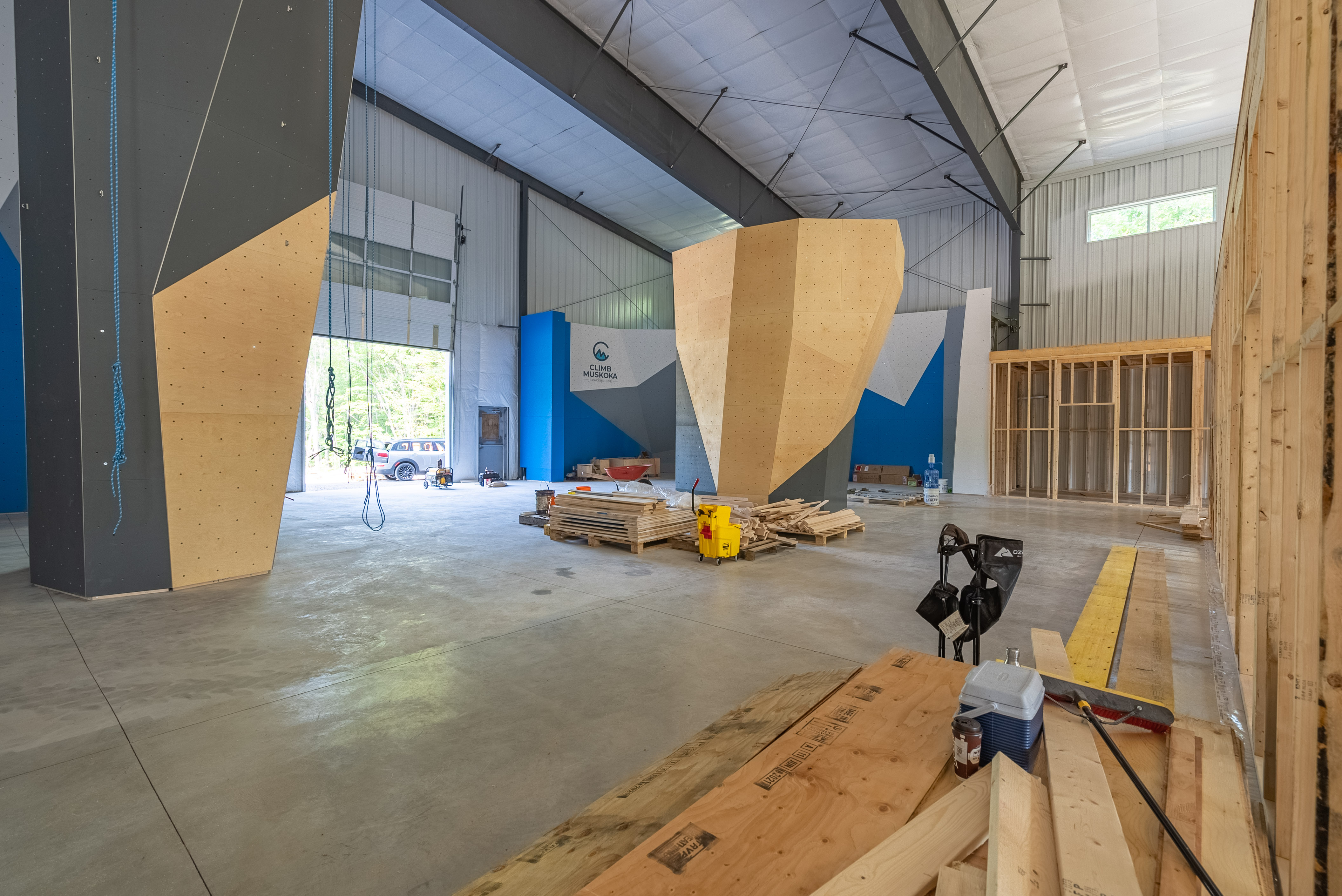 80x80x38_climb_gym_kodiak_steel_buildings_14