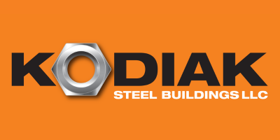 Kodiak Steel Buildings